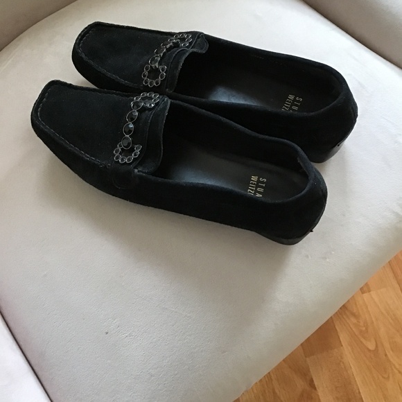 Shoe - Picture 5 of 6